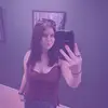isabelle - @.isabelle.white - TikTok