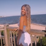 isabelle - @isabellewhite0 - Instagram