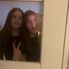Isabelle 🤍 - @isabelle.whitee - TikTok