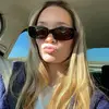 isabelle ethlyn - @isabelle.white - TikTok