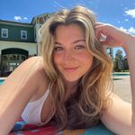 isabelle w. - @isabellewhite - Instagram