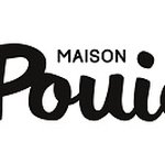 Isabelle White - @maisonpouic - Instagram