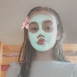 Isabelle White - @isabelle_white714 - Instagram