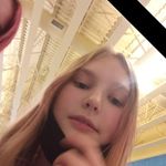 Isabelle White - @11isabelle2221__ - Instagram