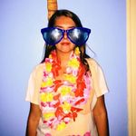 Isabelle White - @ibba_ - Instagram