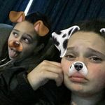 Isabelle White - @isabelle.white.90 - Instagram