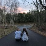 Isabelle White - @isabellewhite.2007 - Instagram