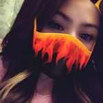 Isabelle White - @isabellewhite728 - Instagram