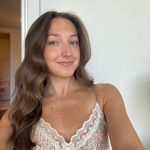 Isabelle White - @isabellewhite_ - Instagram