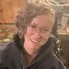 Isabelle White - @bean034 - TikTok