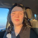 Isabelle White - @isabelle__2025 - Instagram