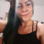 Isabelle White - @arielliwhite - Instagram