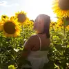 Isabelle White - @isabellew2020 - TikTok