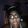 Isabelle White 🤍🤍 🐻‍❄️ - @isabellewhite5466 - TikTok