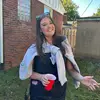 Isabelleee - @isabellewhite21 - TikTok