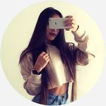 isabelle.white - @_isabelle.white - Instagram