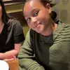 Kiah - @isabelle_white713 - TikTok