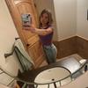 Isabel Wilcox<3 - @isabel_wilcox13 - TikTok