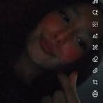 Isabella Wilcox - Facebook