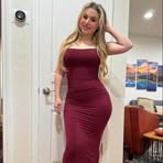Isabella Wilcox - Facebook