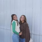 Isabella Wilcox - Facebook