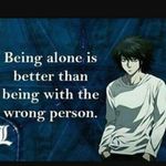 Isabelle Wilcox - @im_the_crazy_anime_fan_88888 - Instagram