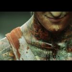 Isabelle Wilcox - @a_random_dude_yea - Instagram