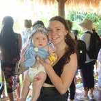 Isabelle Wilcox - Facebook