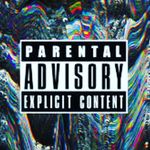 Isabelle Wilcox - @deceit_____lying_master - Instagram