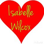Isabelle Wilcox - @_isabelle14_ - Instagram