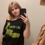 Izzy Wilcox - Facebook