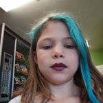 kaydence isabelle wilcox - @kaydenceisabelle - Instagram