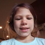 kaydence isabelle wilcox - @kaydenceisabellewilcox - Instagram