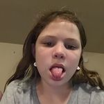 Kaydence Isabelle Wilcox - @kaydenceisabellew - Instagram