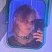 Isabella Wiley - Facebook