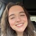 Isabella Wiley - Facebook