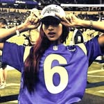 Isabella Wiley - @3y3k0n_k4ts3y3 - Instagram