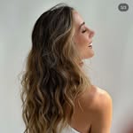 Isabella Wiley - @isabellawileyyy - Instagram