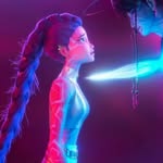 Isabella Wiley - @beautiful_things42 - Instagram
