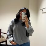 Isabella Wiley - @isabellawiley - Instagram