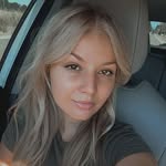 Isabelle - @isabellewiley_55 - Instagram