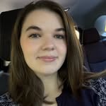 Isabelle Wiley - @isabellerwiley - Instagram
