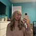 Isabelle Wiley - Facebook
