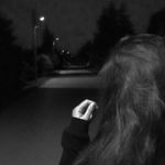 isabelle wiley <3 - @isabellewileyx - Instagram