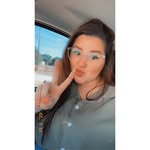 Isabelle Wiley🤍 - @isabelleiwiley - Instagram