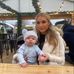Isabelle Wiley - Facebook