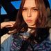 Isabelle Wiley - Facebook
