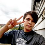 RAINBOW PRIDE NINJA - @isabellewiley89 - Instagram