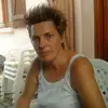 isa - @isabellewilhelm42 - TikTok