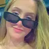 isa_wilhelms - @isabellewilhelms - TikTok